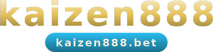 kaizen888 logo