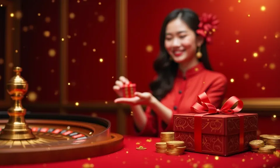 kaizen888 Live Roulette Elite